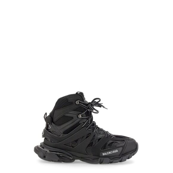 Balenciaga Men Sneaker Track Hike - Picture 1 of 4